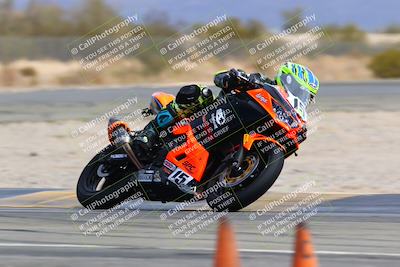 media/Mar-13-2022-SoCal Trackdays (Sun) [[112cf61d7e]]/Turn 2 (130pm)/